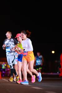 BIB: 3139, 62417
                            <button type="button" onclick="openModal(23031982)" class="btn btn-primary btn-sm float-right btn-popup" data-toggle="modal" data-target=".modal-high-quality">
                        <i class="fas fa-shopping-cart"></i> Add to Cart
                    </button>
                                            <button type="button" onclick="isThisMe(23031982, true)" class="btn btn-success btn-sm float-right btn-popup btn-isme hidden" data-toggle="tooltip" data-placement="bottom" title="นี่คือรูปของคุณใช่ไหม คลิกที่นี่เพื่อเอาเข้าอัลบั้ม">
                        <i class="fas fa-plus"></i> Add to album
                    </button>
                    <button type="button" onclick="isThisMe(23031982, false)" class="btn btn-warning btn-sm float-right btn-popup btn-isnotme hidden">
                        <i class="fas fa-ban"></i> Remove from album
                    </button>